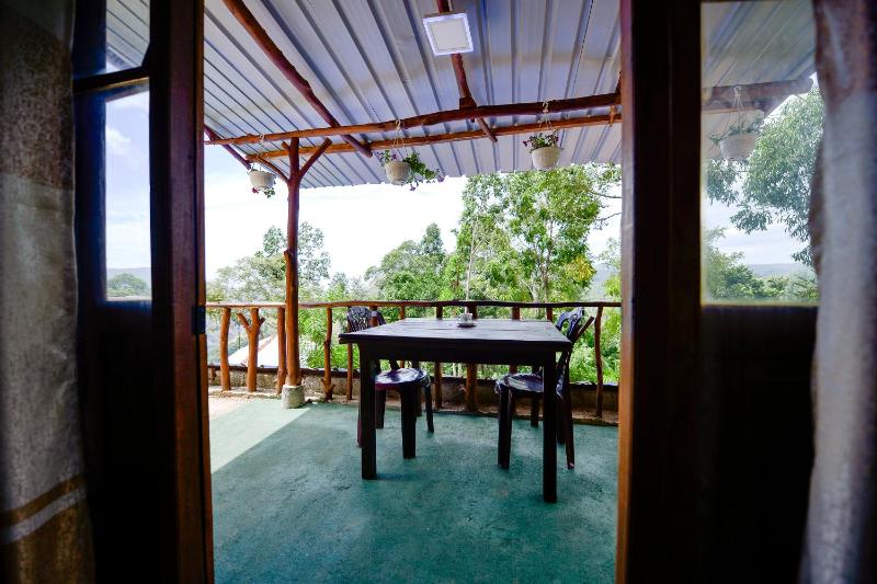 Apurvi Homestay - image 5