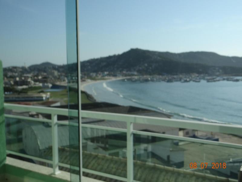 SUÍTES SOL DA MANHÃ - image 22