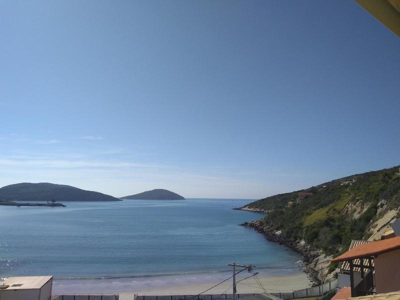 SUÍTES SOL DA MANHÃ - image 6