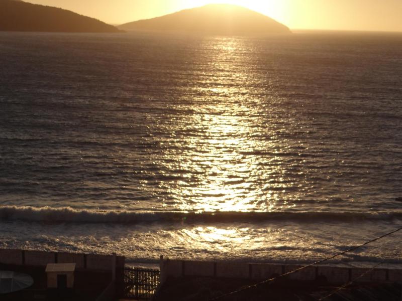 SUÍTES SOL DA MANHÃ - image 42