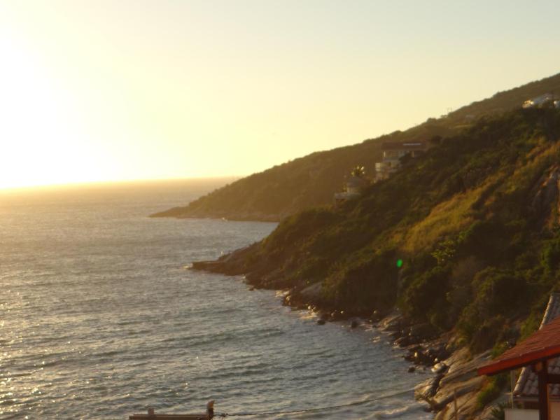 SUÍTES SOL DA MANHÃ - image 28