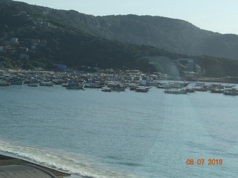 SUÍTES SOL DA MANHÃ - image 39