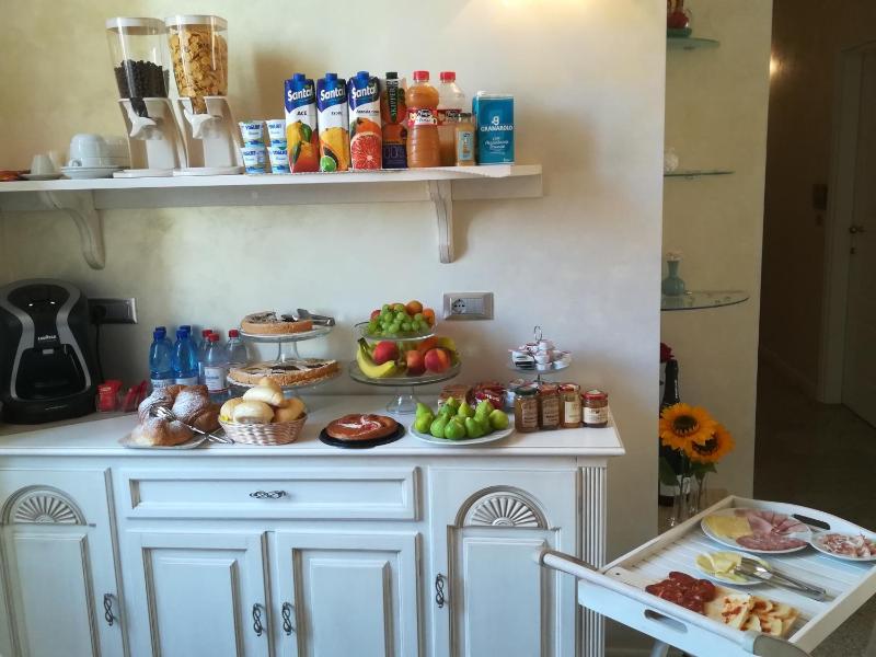 b&b Giorgia - image 14
