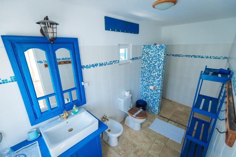 Bungalow (2 Adults) image 3