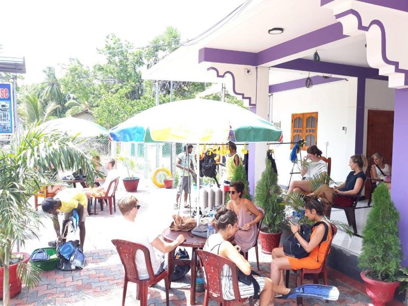 SNP Star Guest House - image 5