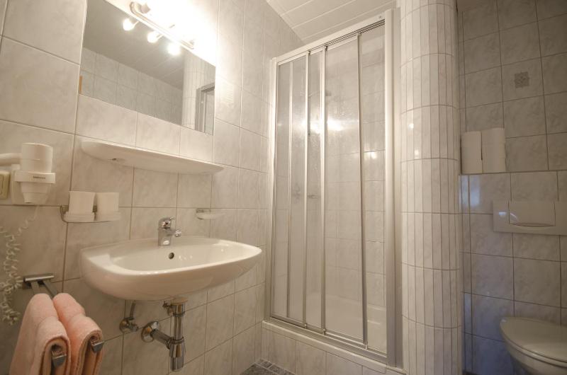 Two-Bedroom Apartment image 4