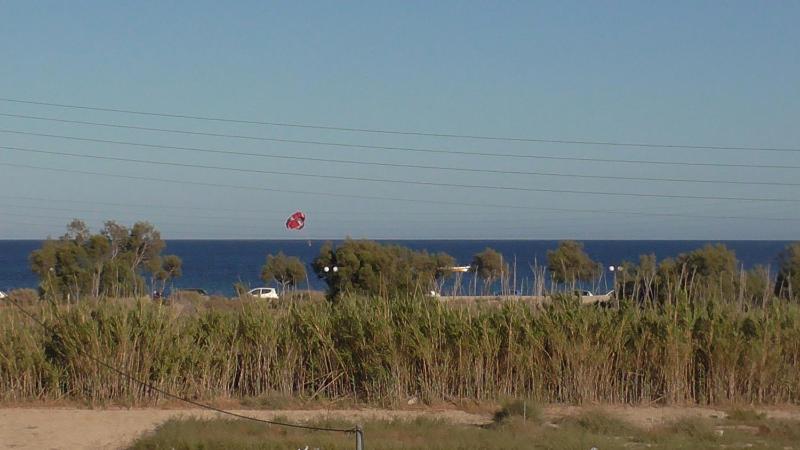 Superior Suite with Sea View image 2