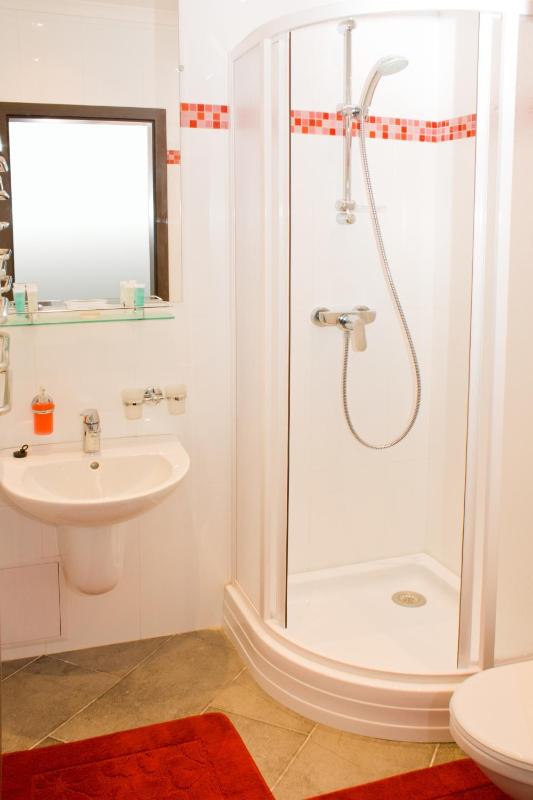 Standard Twin Room image 2