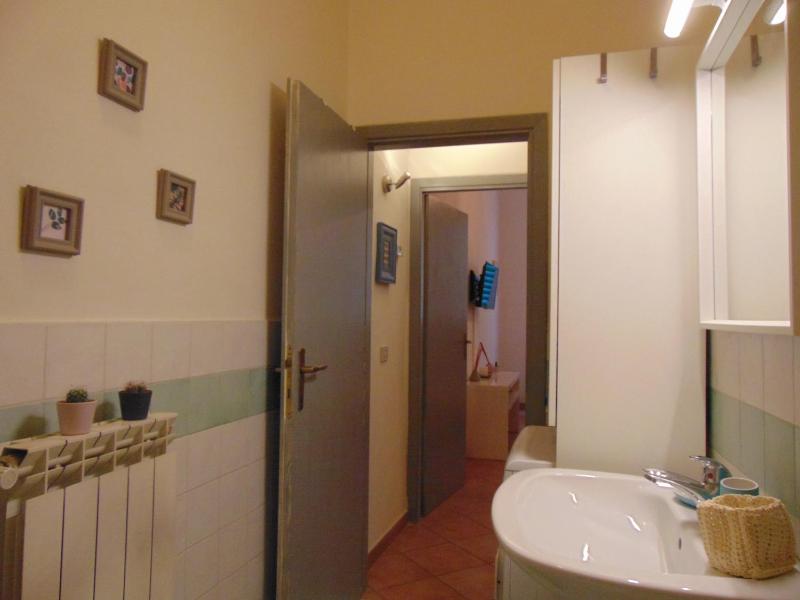 Gessi Charming Apartments - image 15