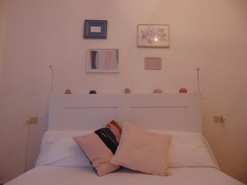 Gessi Charming Apartments - image 2