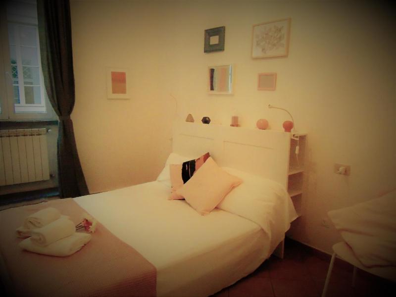 Deluxe Apartment image 4