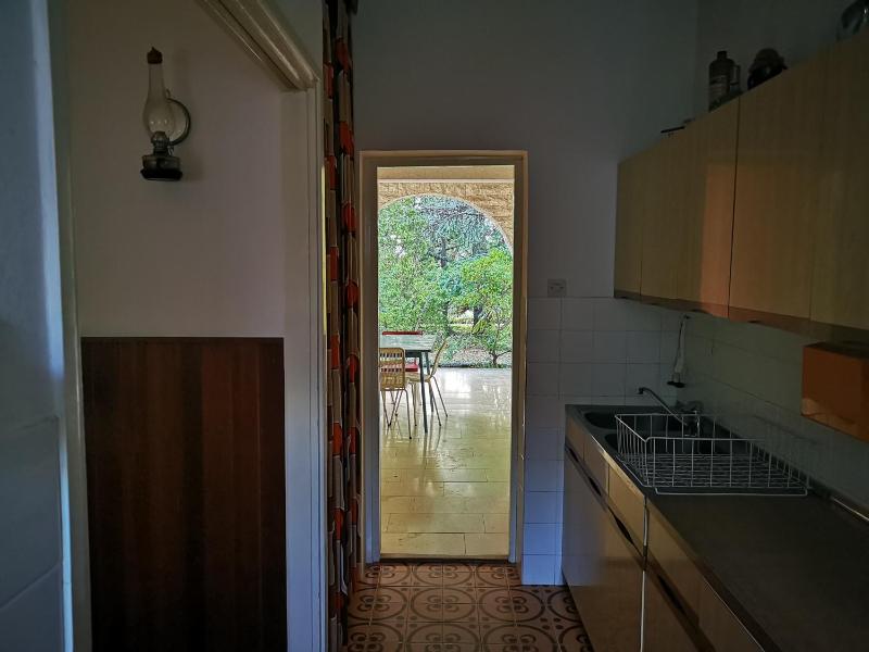 Apartment image 3