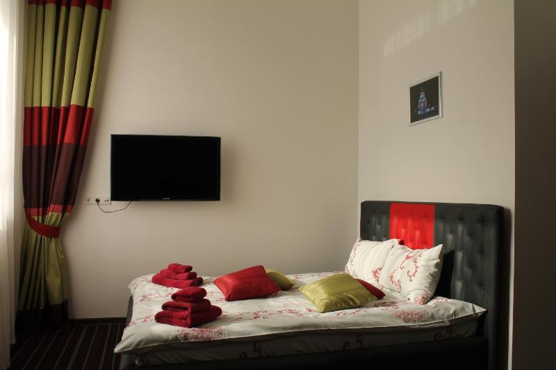Studio image 4