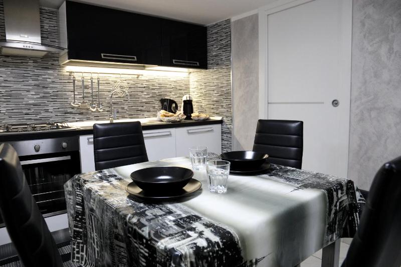 Holiday Home image 4