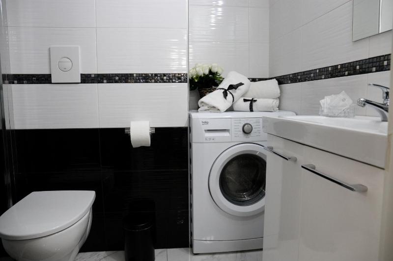 Holiday Home image 2