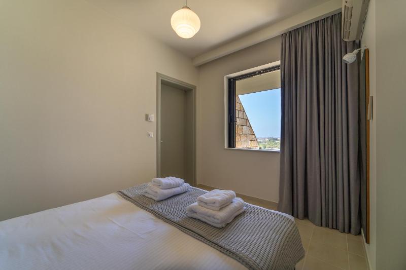 Junior Suite with Sea View image 4