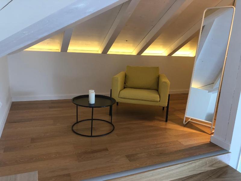 The Bridge Casa Luxury Apartments - image 18