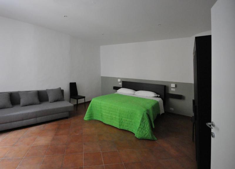 Le Pignattelle B&B - image 9