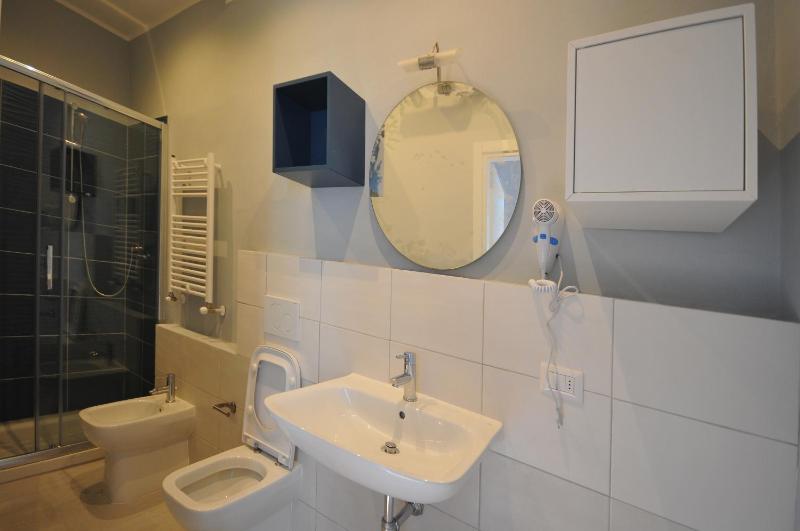 Junior Suite image 3