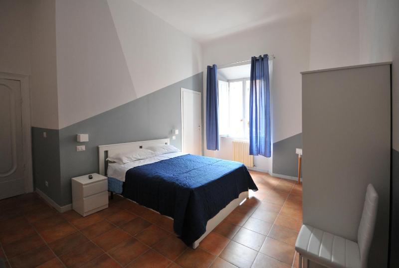 Junior Suite image 4