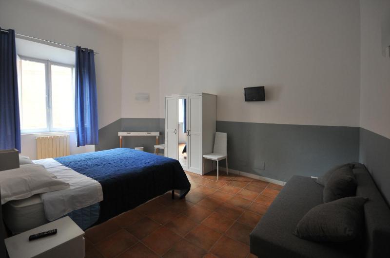 Junior Suite image 2