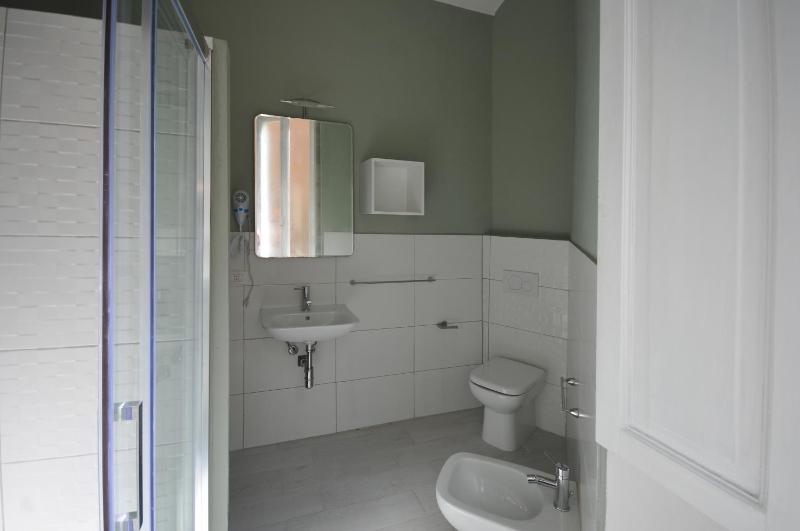 Double Room with Private Bathroom image 4