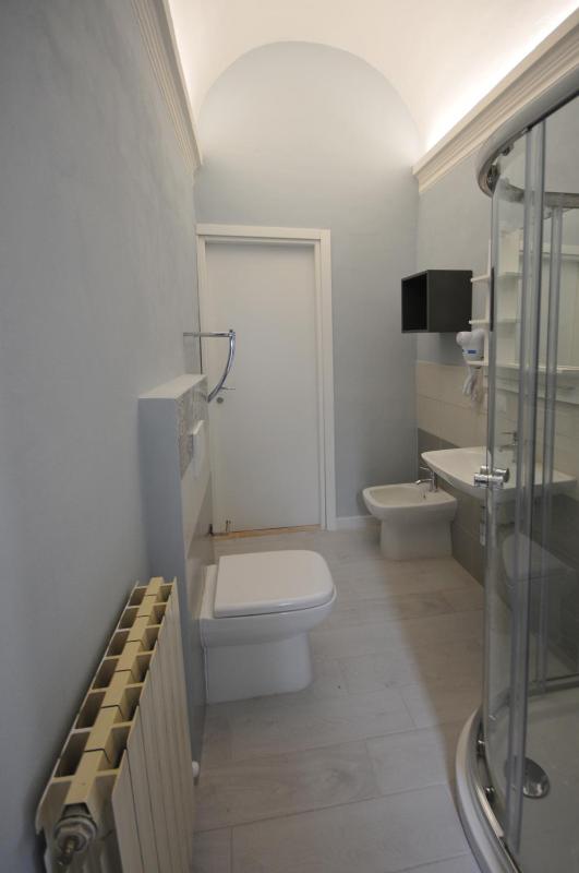 Deluxe Suite image 3
