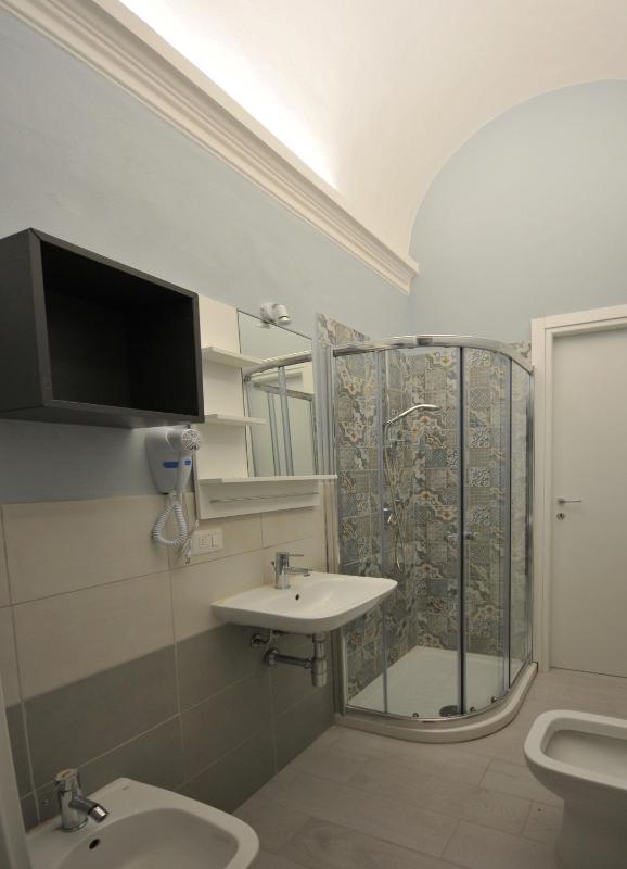 Deluxe Suite image 2