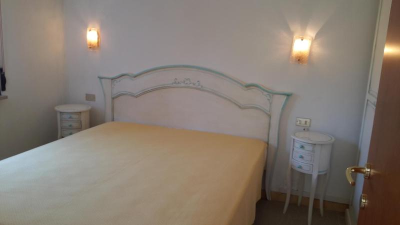 Villino nel Bosco - image 36