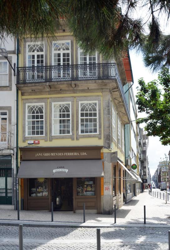 Spot Apartments Casa Januario - image 37
