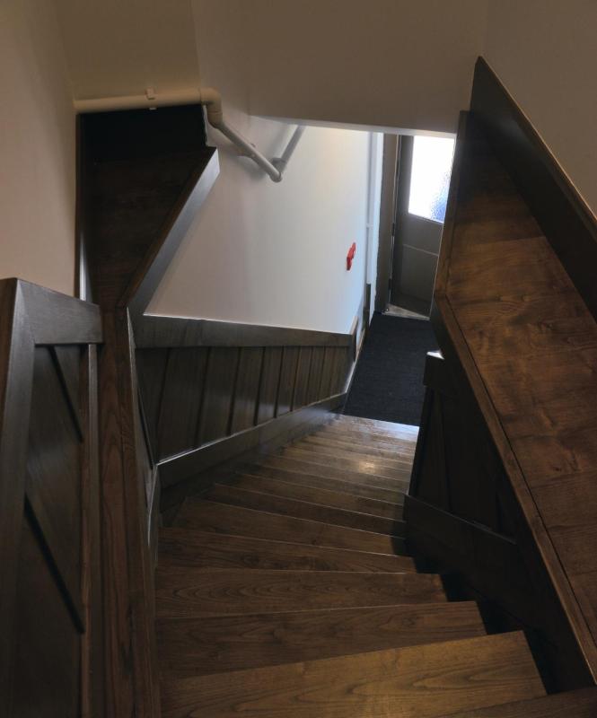 Spot Apartments Casa Januario - image 23