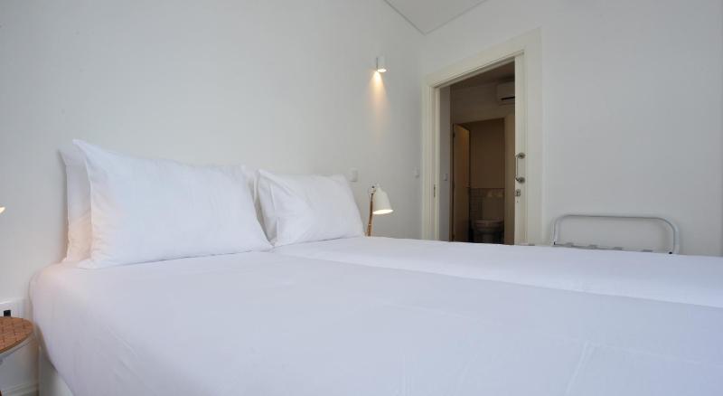 Spot Apartments Casa Januario - image 45