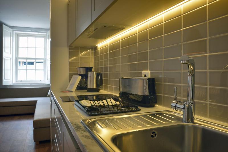 Spot Apartments Casa Januario - image 30
