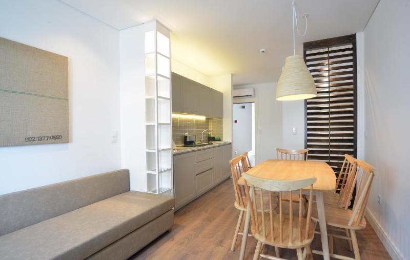 Spot Apartments Casa Januario - image 18