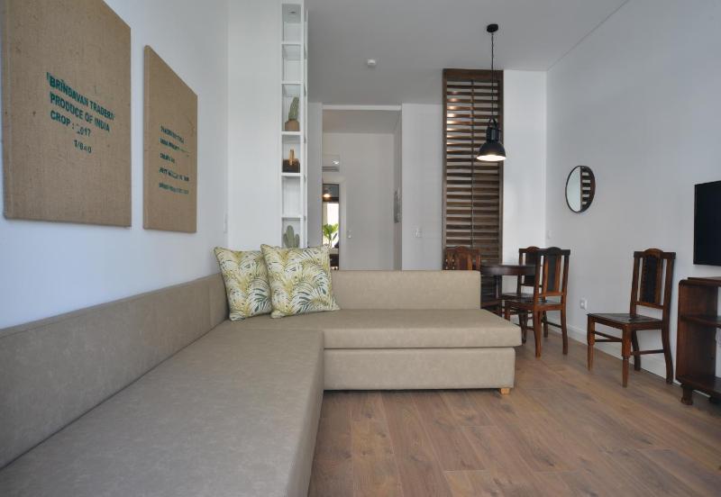 Spot Apartments Casa Januario - image 7