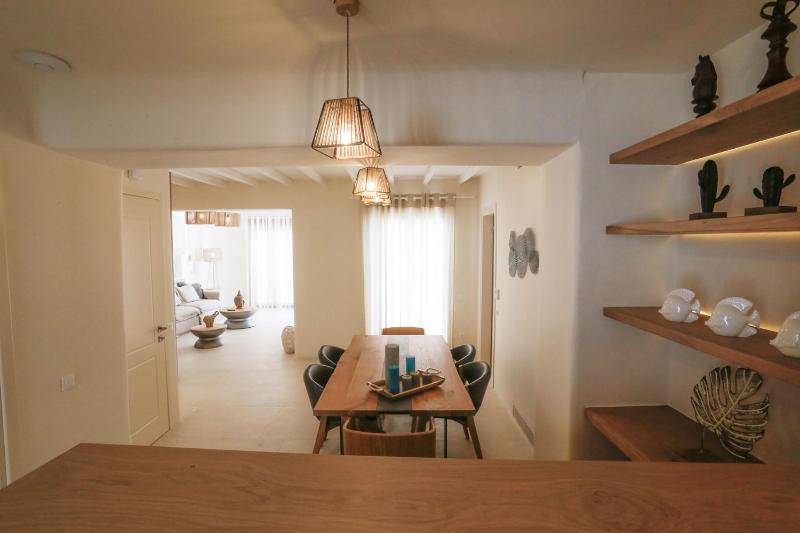 Villa Veneta Mykonos - image 2