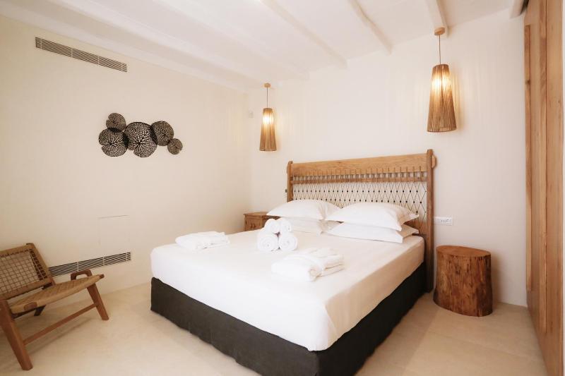 Villa Veneta Mykonos - image 11