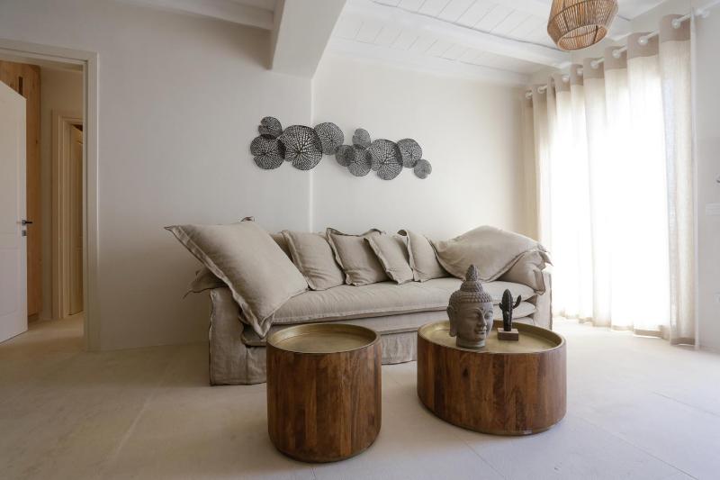 Villa Veneta Mykonos - image 14
