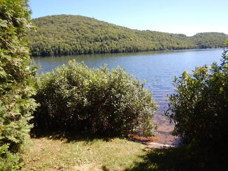 Chalets Laurentides Mont-Tremblant - image 8