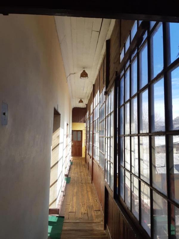 Rummy Hostal - image 2