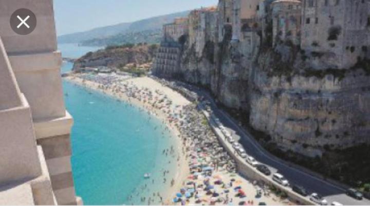 Residenza Casale San Francesco free parking - image 30