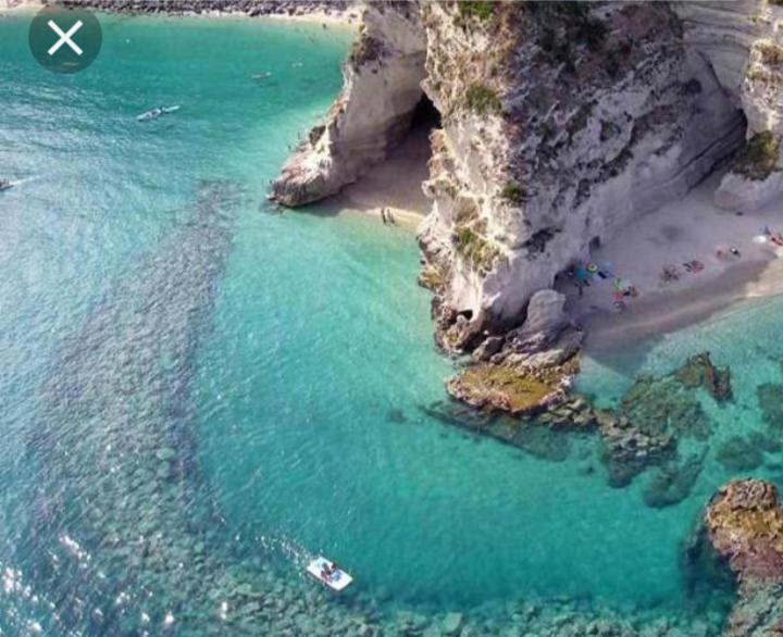 Residenza Casale San Francesco free parking - image 9