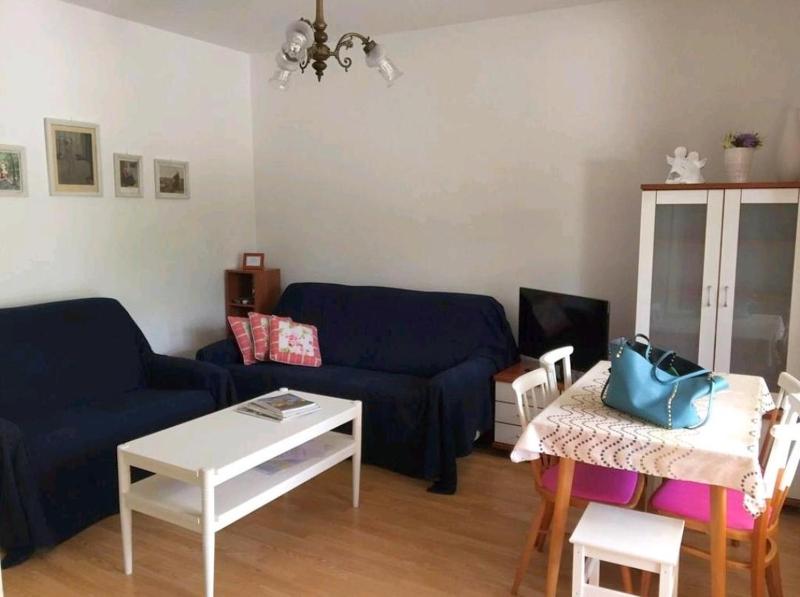 Three-Bedroom Holiday Home  image 3