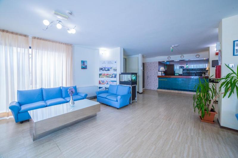 Eurhotel - image 45