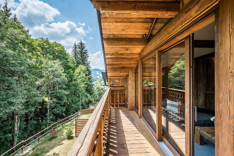 Moulin Chalets Les Gets - by EMERALD STAY - image 20