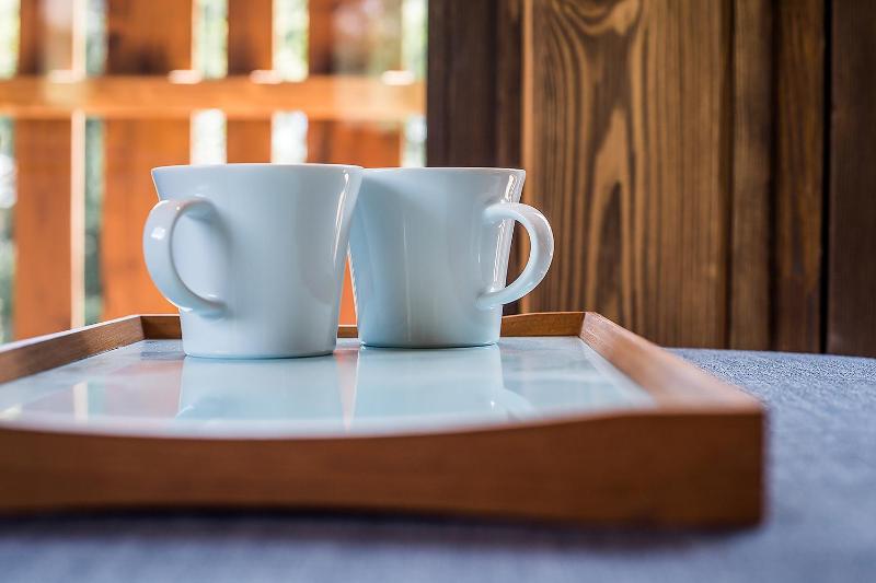 Moulin Chalets Les Gets - by EMERALD STAY - image 15