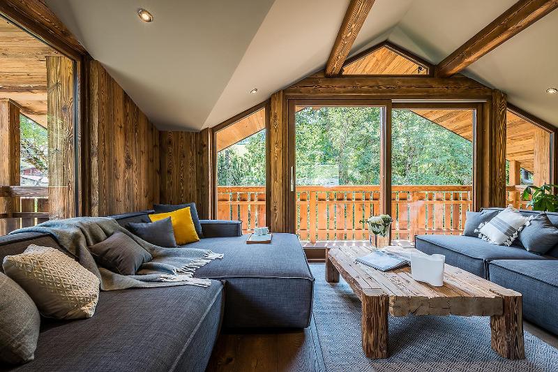 Moulin Chalets Les Gets - by EMERALD STAY - image 23
