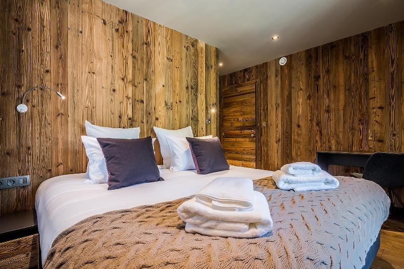Moulin Chalets Les Gets - by EMERALD STAY - image 5