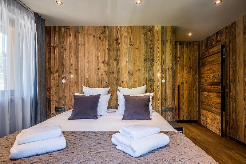 Moulin Chalets Les Gets - by EMERALD STAY - image 45