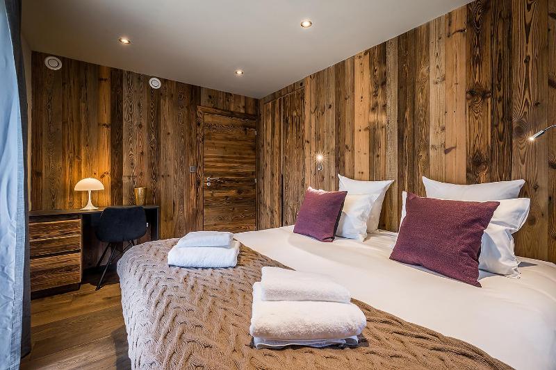 Moulin Chalets Les Gets - by EMERALD STAY - image 37